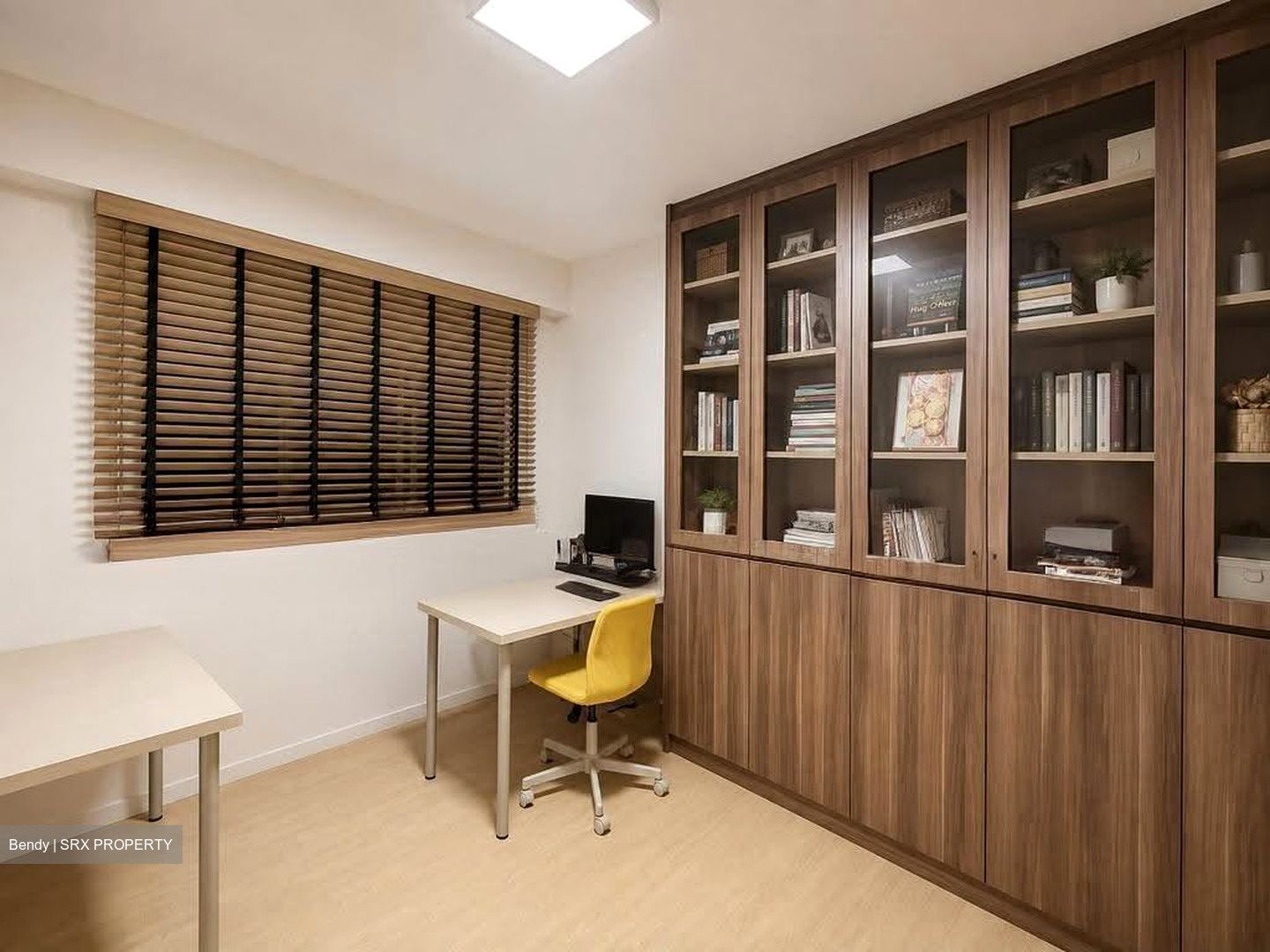 Blk 676C Park Grove @ Yishun (Yishun), HDB 5 Rooms #606954141